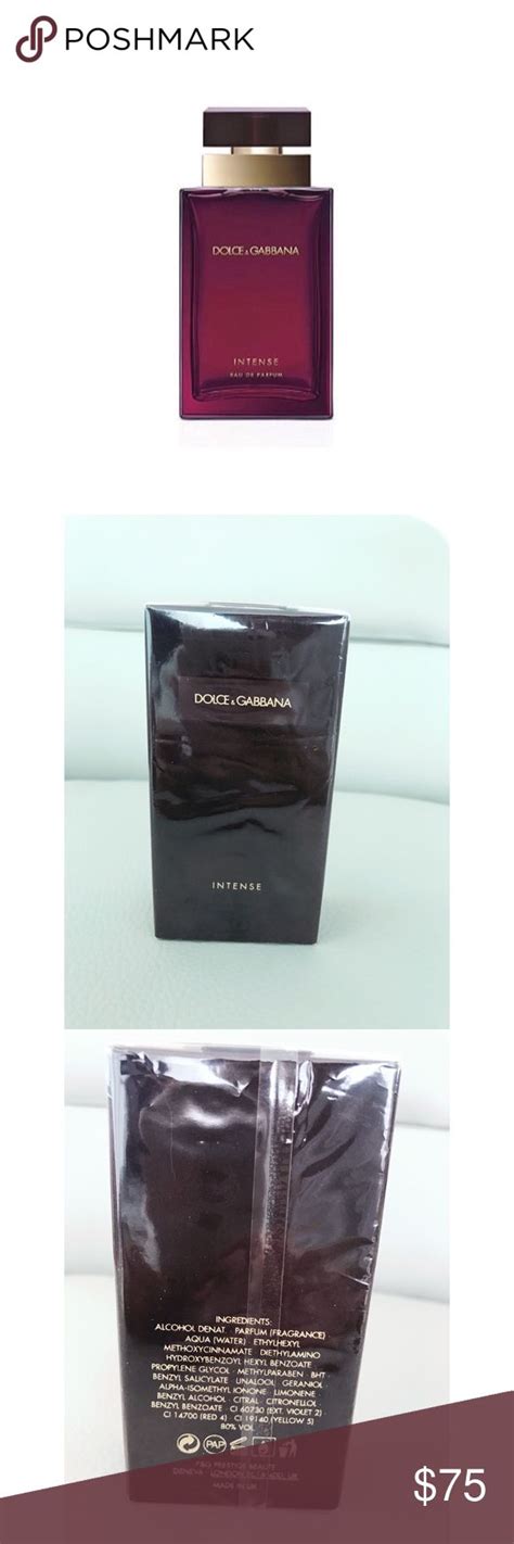 christian leone dolce gabbana|dolce gabbana intense neroli.